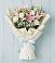 Букет цветов из: Лилии в Троицкое