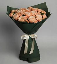 Букет Элегантный #REPLACE_PRED# Троицкое