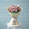 Букет цветов из: Орхидеи и Розы в Троицкое