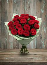 Букет Классика #REPLACE_PRED# Троицкое